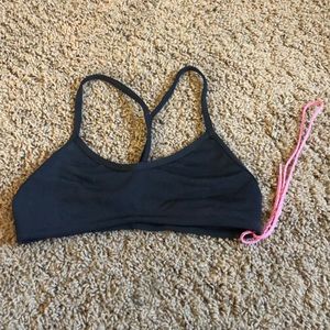 JOLYN Swimsuit Top